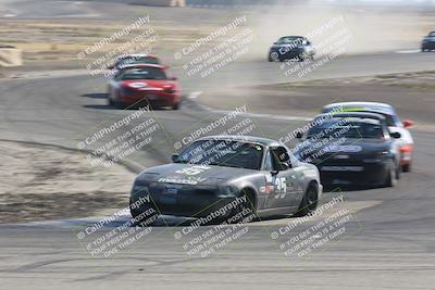 media/Nov-05-2023-CalClub SCCA (Sun) [[4ca13f3dad]]/Group 3/Offramp (Race)/